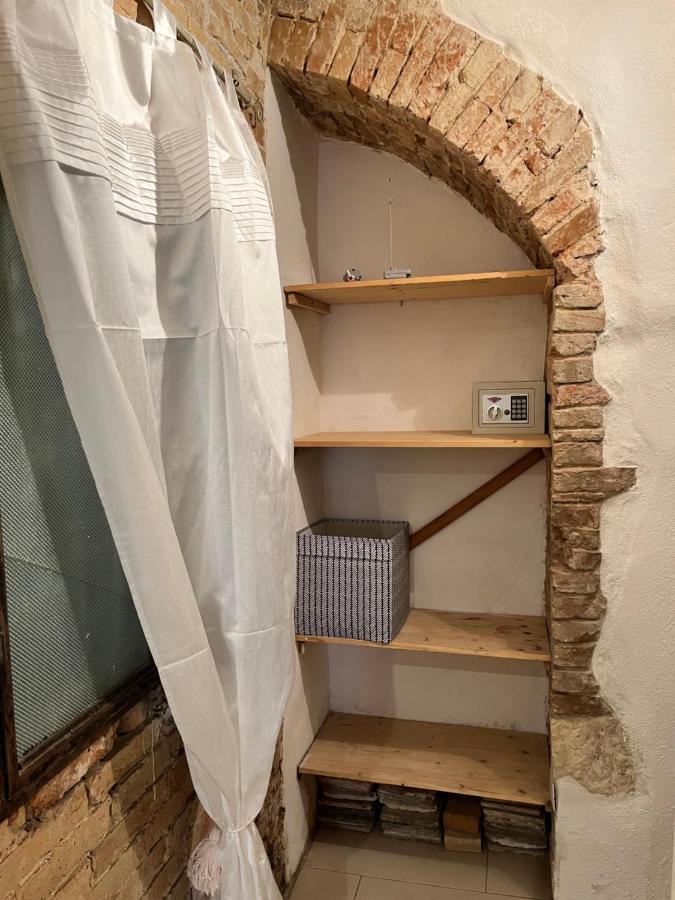 House74 Apartment Cagliari Exterior photo