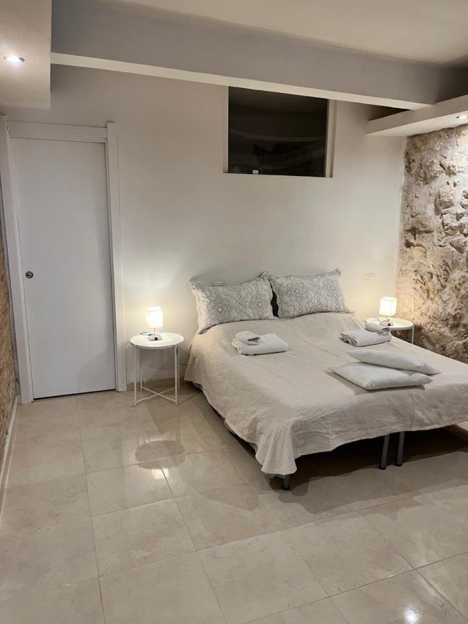 House74 Apartment Cagliari Exterior photo